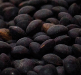 beluga Black Beluga Lentils