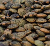 frenchgreen French Green Lentils
