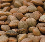 spanishbrown Spanish Brown Lentils