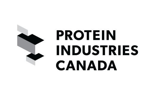 Protien Industries Canada Logo