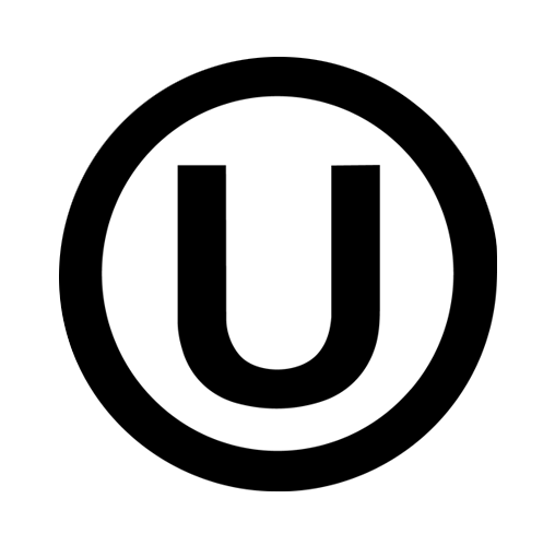 Kosher Certificate