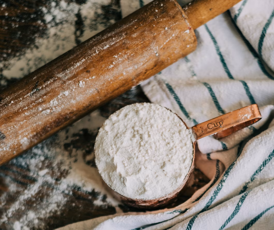 news-post-gf-flour
